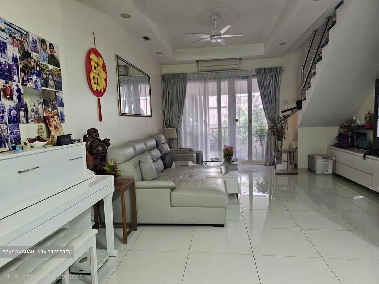 Thomson Garden Estate (D20), Terrace #604863191